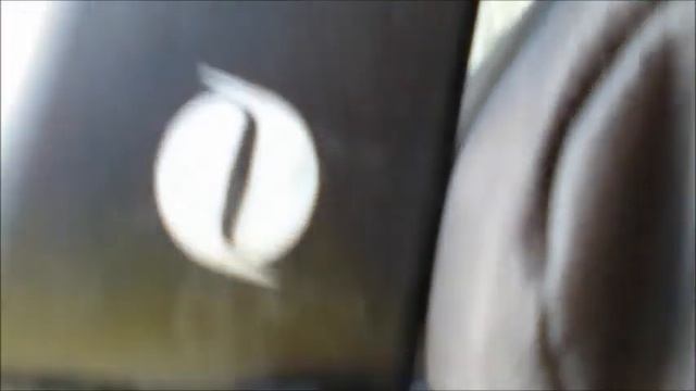 Java_Siluro.3. Обкатка 2й день смотреть онлайн