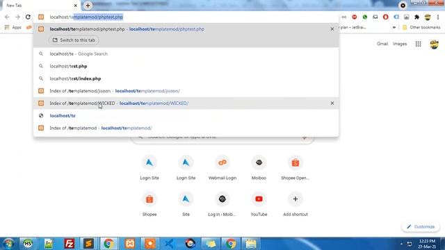 Exclude in PHP | PHP string function | HOW TO EXCLUDE A VARIABLE IN ARRAY PHP | Array functions смотреть онлайн