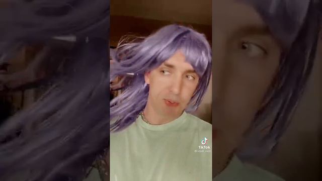 девушка и парень с температурой😂😂😂😂🤣🤣🤣🤣 смотреть онлайн