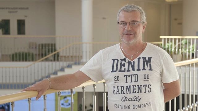 Юлия Николаева. Ученица Русской Национальной Балетной Школы Илзе Лиепа. смотреть онлайн