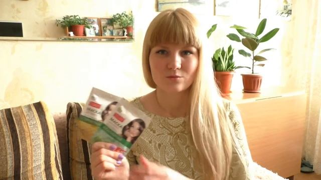 УХОД ЗА ВОЛОСАМИ: 5 средств не дороже ста рублей. Как недорого сделать волосы красивыми. смотреть онлайн