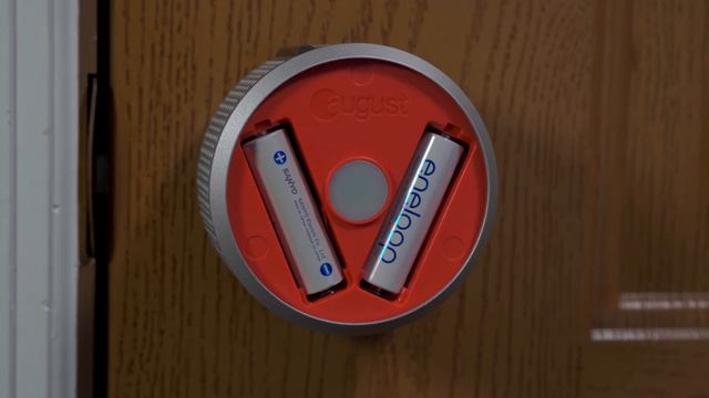 Smart Home Starter Kit and Gift Ideas смотреть онлайн