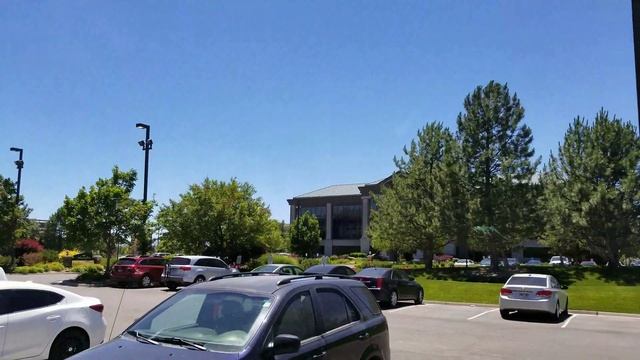 Как мыть окна . смотреть онлайн