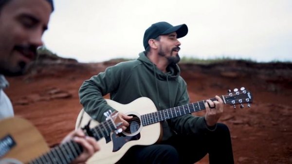 The Power of Love - Music Travel Love (Cover)