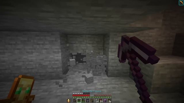 Playing The NEW Minecraft 1.20 Update in Hardcore Survival! смотреть онлайн