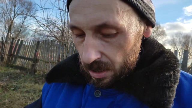 07 ноября 2021 год. все успел "почти". смотреть онлайн