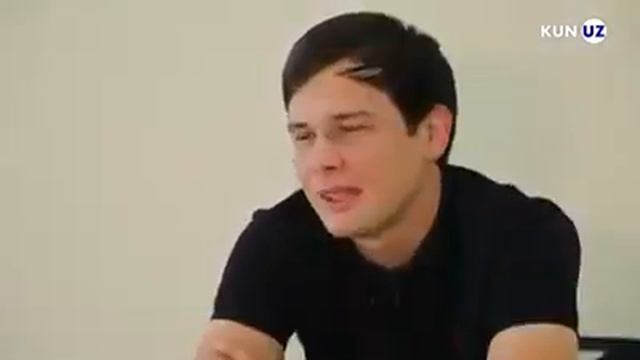 Бухоролик мерседес бенс йутган бола мошинани олдими кани охиригача курамиз смотреть онлайн