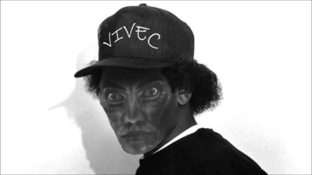 Eazy-V - N'Wahz In Da Hood смотреть онлайн