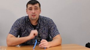 Кабельные стрипперы КВТ