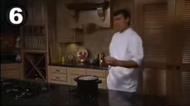 10 Best Kitchen Gadgets You Must Have -- New Kitchen Gadgets 2020 - YouTube смотреть онлайн