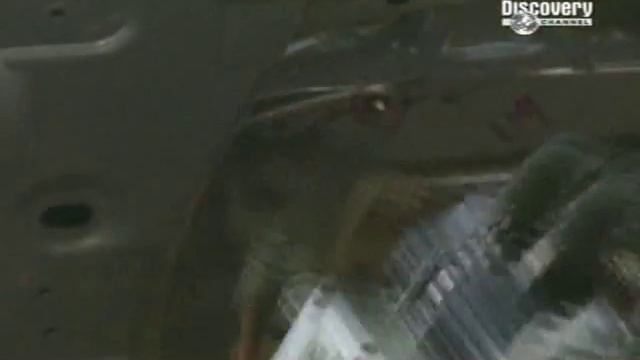 car production (Proton Factory) смотреть онлайн