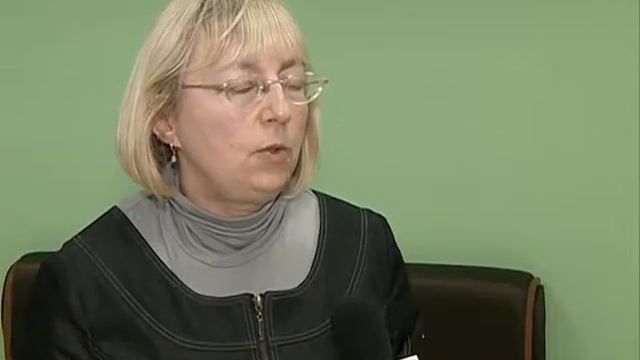 В городе состоялась встреча знатоков клуба «Что Где Когда». смотреть онлайн