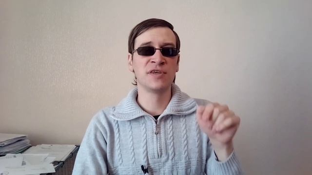 КРЕДИТНЫЕ КАНИКУЛЫ по ФЗ 353. Как их получить? смотреть онлайн