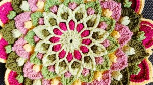 Астерия 34 и 35 ряды.mp4