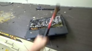 How To Uninstall Internet Explorer