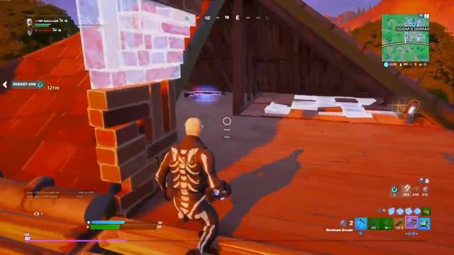 Can’t Lose With These Skins + Rocket League