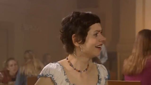 Elementary Level - Learn English through Oxford English video смотреть онлайн