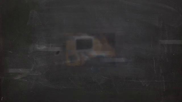 Проверить ошибки на моей сайте смотреть онлайн