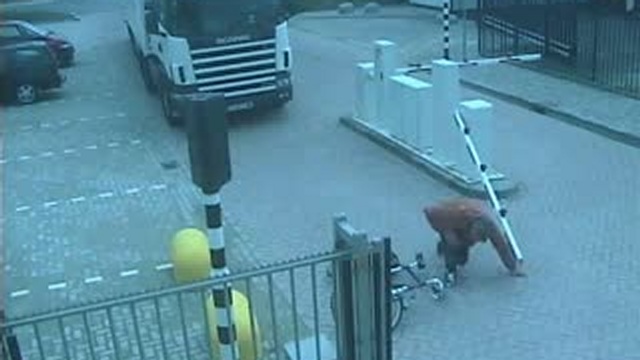 Не успел / www.kengarags.ru смотреть онлайн