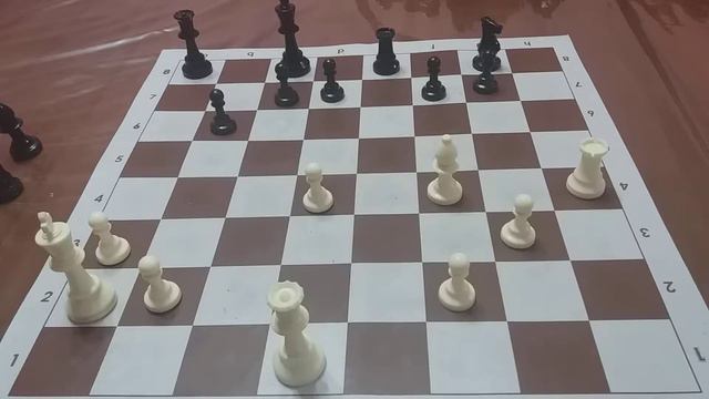 Тактика. Двойной удар. смотреть онлайн