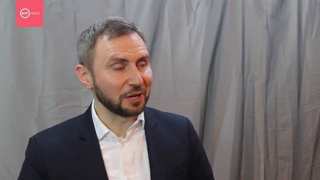 «Ассамблея исцеления» в Саратове смотреть онлайн