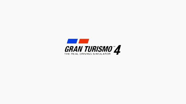 GRAN TURISMO 4 Don't Kick Yourself смотреть онлайн