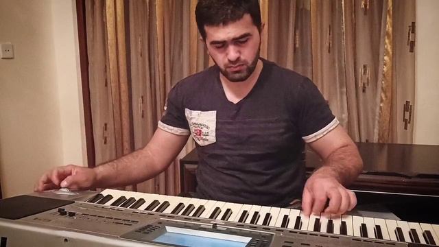 🔥Аварские песни 🔥 Мага Екаев 2021🔥 смотреть онлайн