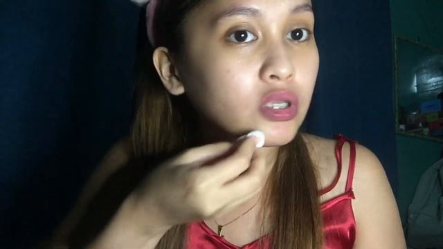 affordable SKINCARE ROUTINE PHP: 300 pesos lang?? смотреть онлайн