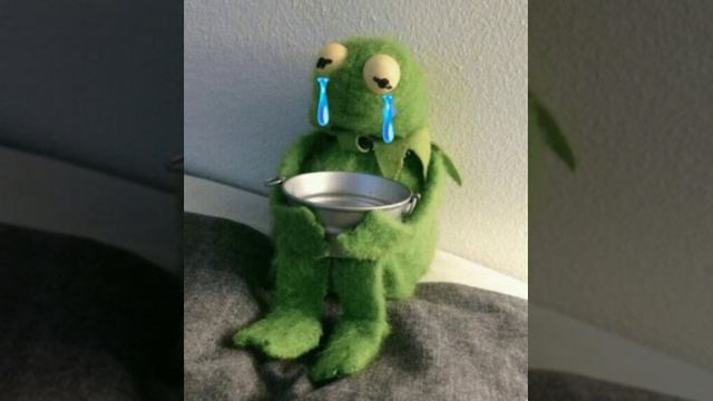 Дайте денег на жизнь)))