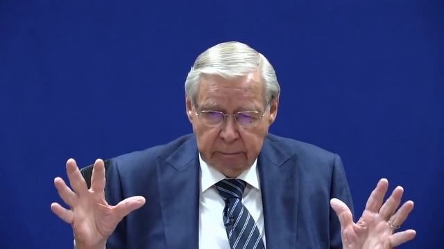 Корея 2021 | Обучение #1 Уникальная цель центральной работы Бога смотреть онлайн