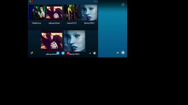 Обзвон на мафию CrystalУдачно смотреть онлайн