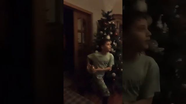 Данк в баскетболе 3 смотреть онлайн