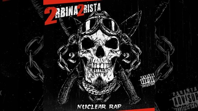 Стальные яйца смотреть онлайн