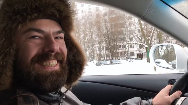 Обзор Lexus RX270 - Премиальный Камри-универсал по цене Кайена смотреть онлайн