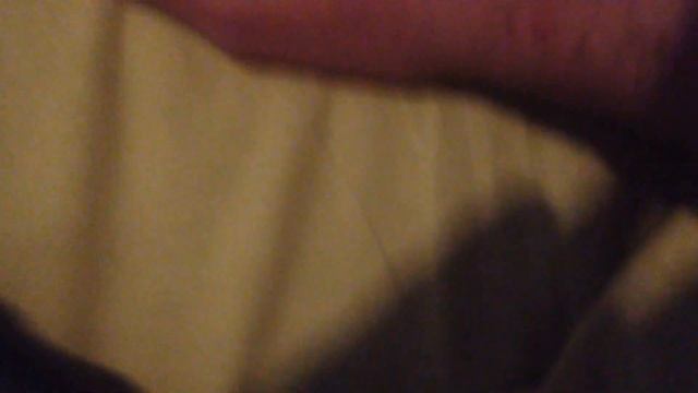 Спас Белок и принес домой они очень маленькие