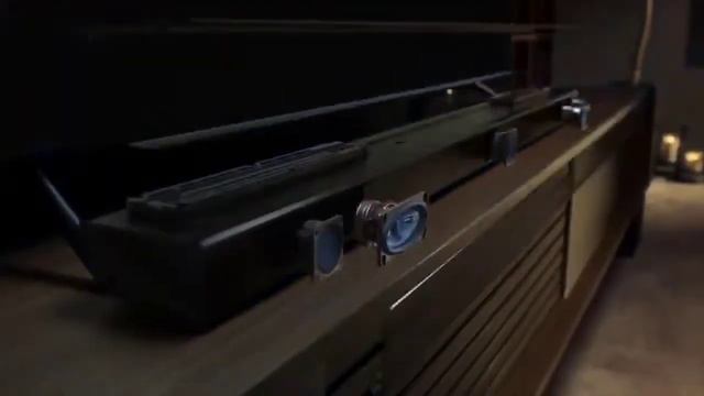 Best Soundbar 2022 смотреть онлайн