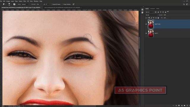 Adobe Photoshop Crash Course | Just 3 Hours | Urdu/Hindi смотреть онлайн