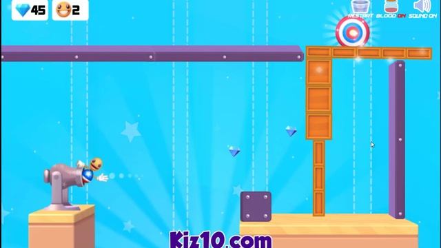 Super Rocket Buddy - Online  Free Games  Kiz10.com -Taptapking.com
