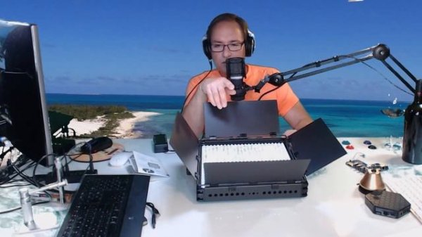 ? Show #009 - KODI MEDIA PLAYER - ANDROID TV BOX - Q AND A