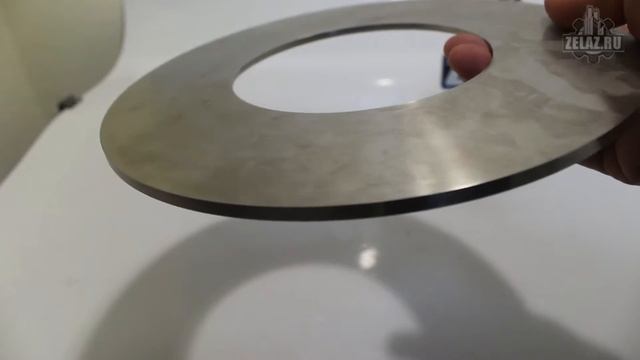 Диафрагма ДКС 0.6-200-АБ смотреть онлайн