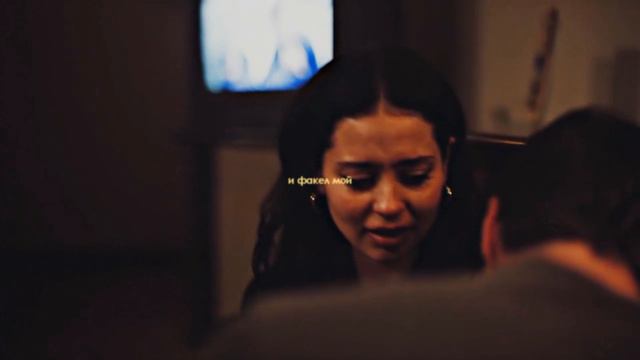 ❤️Nate & Maddy/НЕЙТ МЕДДИ - БОЛЕН ТВОЕЙ УЛЫБКОЙ !