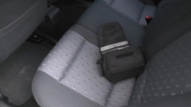 Выбираем б\у авто SKODA Octavia (бюджет 300-350тр) смотреть онлайн