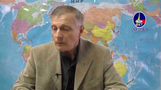 Вопрос-Ответ Пякин В. В. от 11 апреля 2016 г. смотреть онлайн