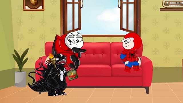 Godzilla X Kong: The New GODZILLANEW Death? TREX Rescue JuraSSIC *Evolution Of Ghidorah Compassion!