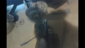 мазда трибьют америка 2.3 двигатель проблемы с натежителем цепи грм