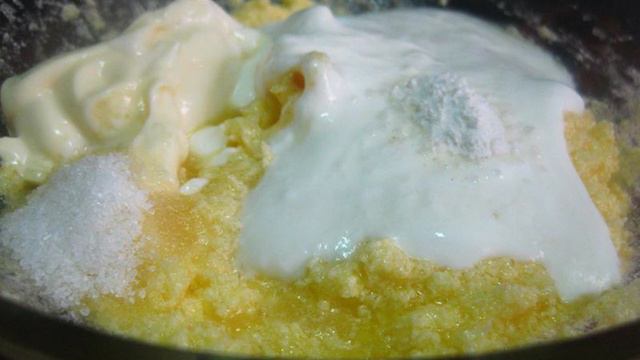 Готовим дома