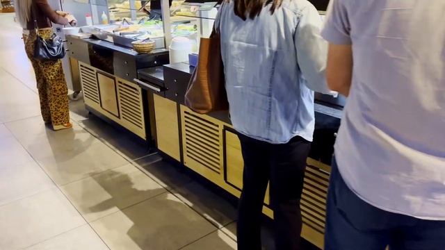 УРУГВАЙ или АРГЕНТИНА ? | URUGUAY O ARGENTINA ?