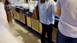 УРУГВАЙ или АРГЕНТИНА ? | URUGUAY o ARGENTINA ?