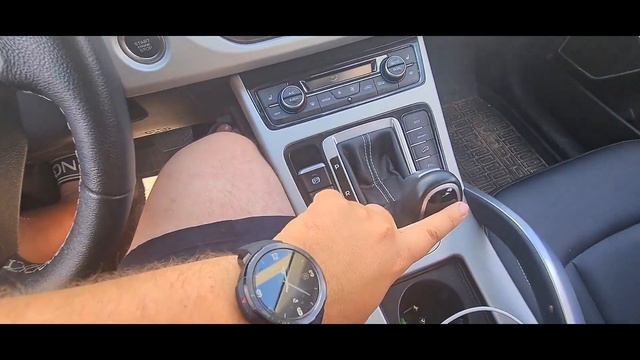 Проблемы АКПП DSI Аварийный режим на Geely Atlas продолжение @Ivan Skachkov смотреть онлайн