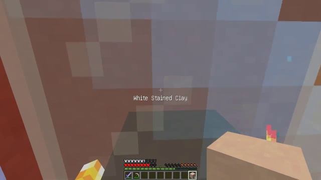 MINECRAFT - LAST TASK И LOLOLOSHKA (Part 5) смотреть онлайн